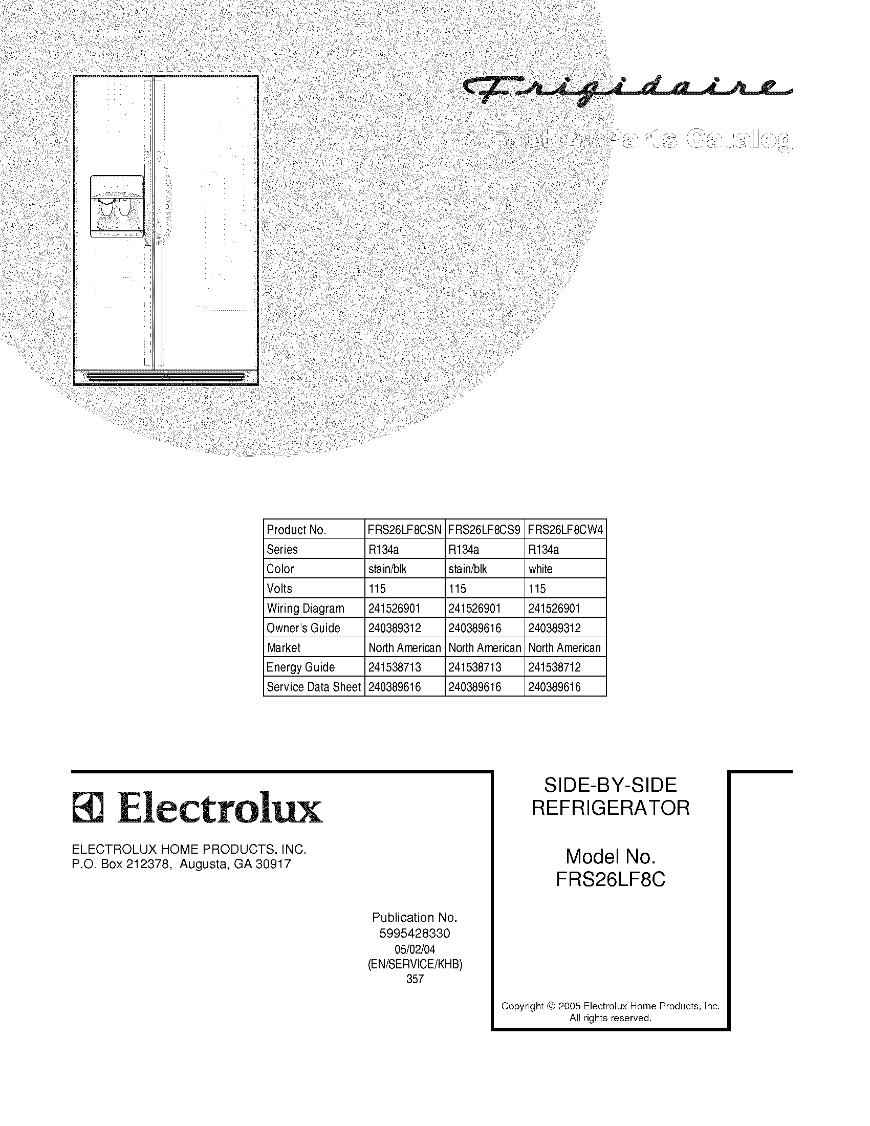 01 - COVER