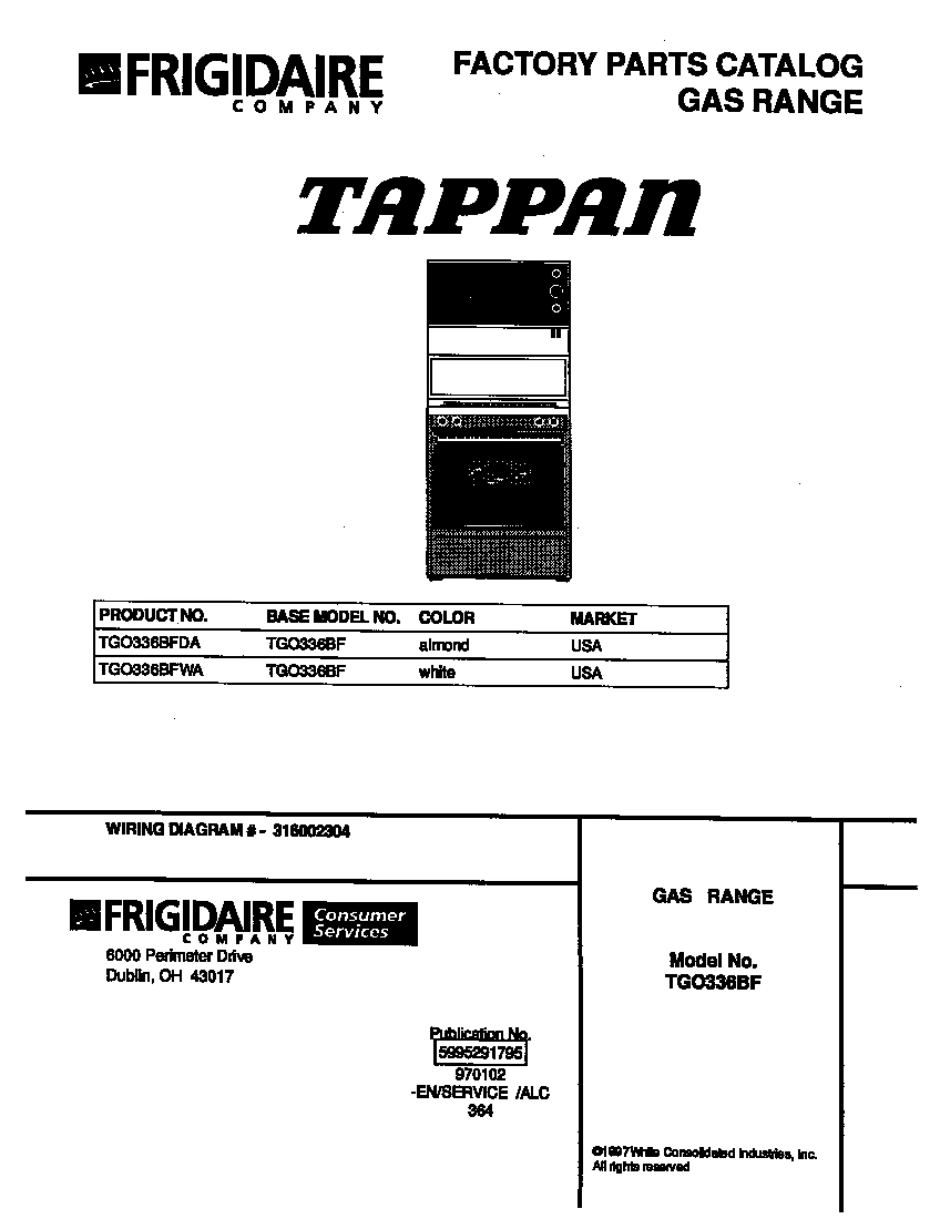 01 - COVER