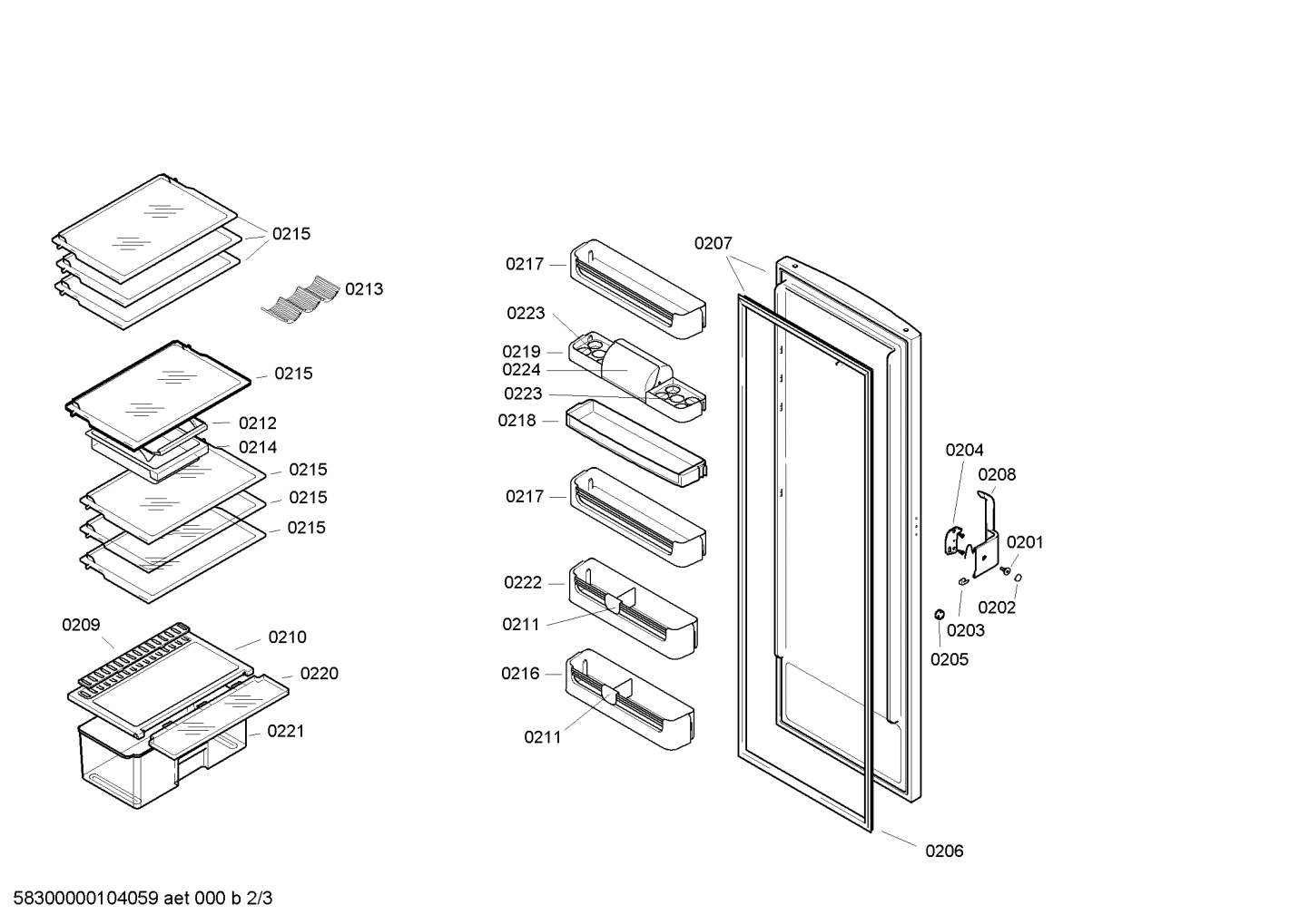 Diagram 2
