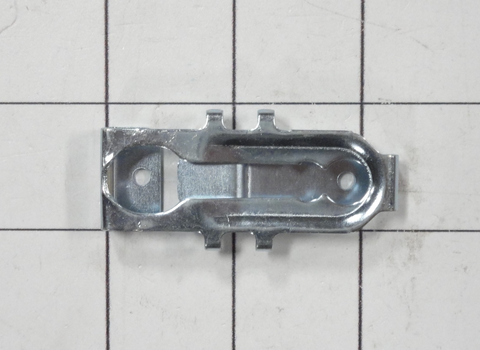 WP13067101
