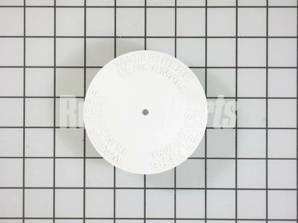 WD12X5028