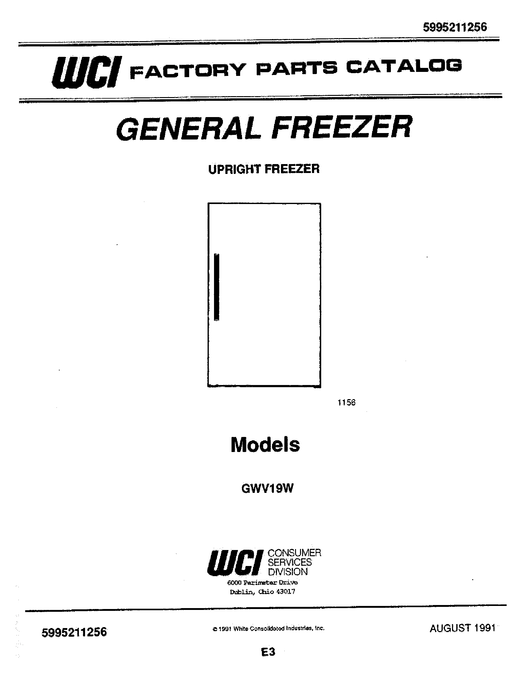 01 - COVER
