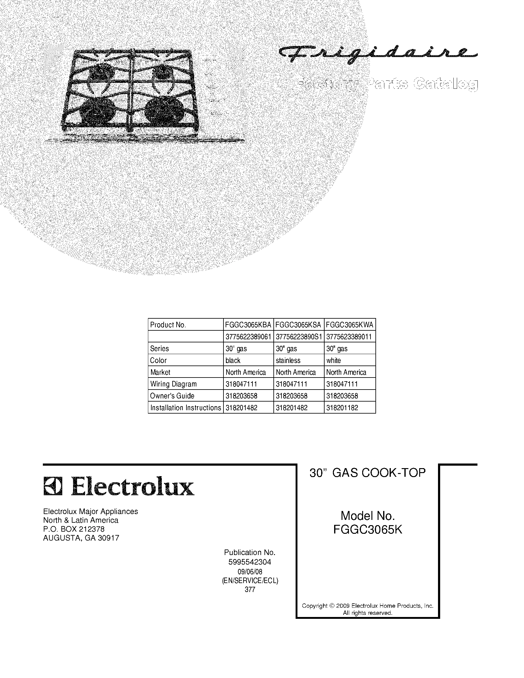 01 - COVER