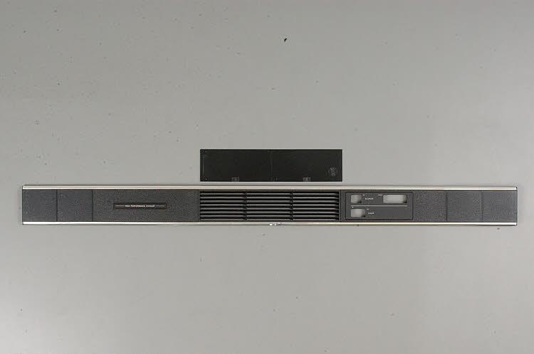 S97007659