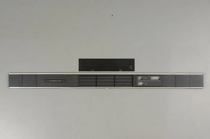 S97007659