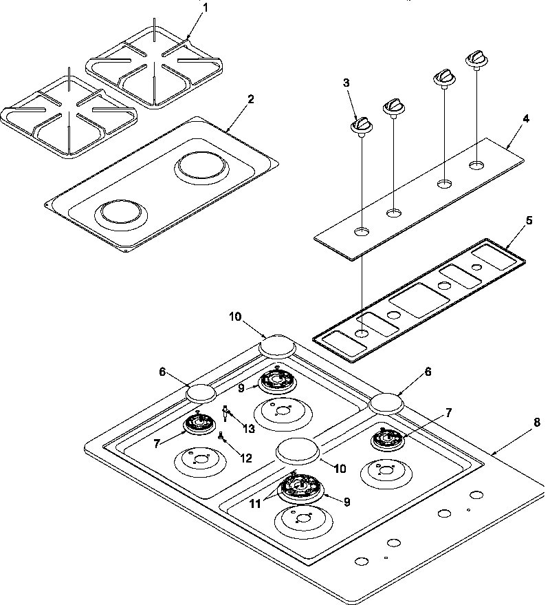 02 - MAIN TOP