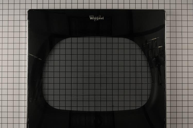 W10614960
