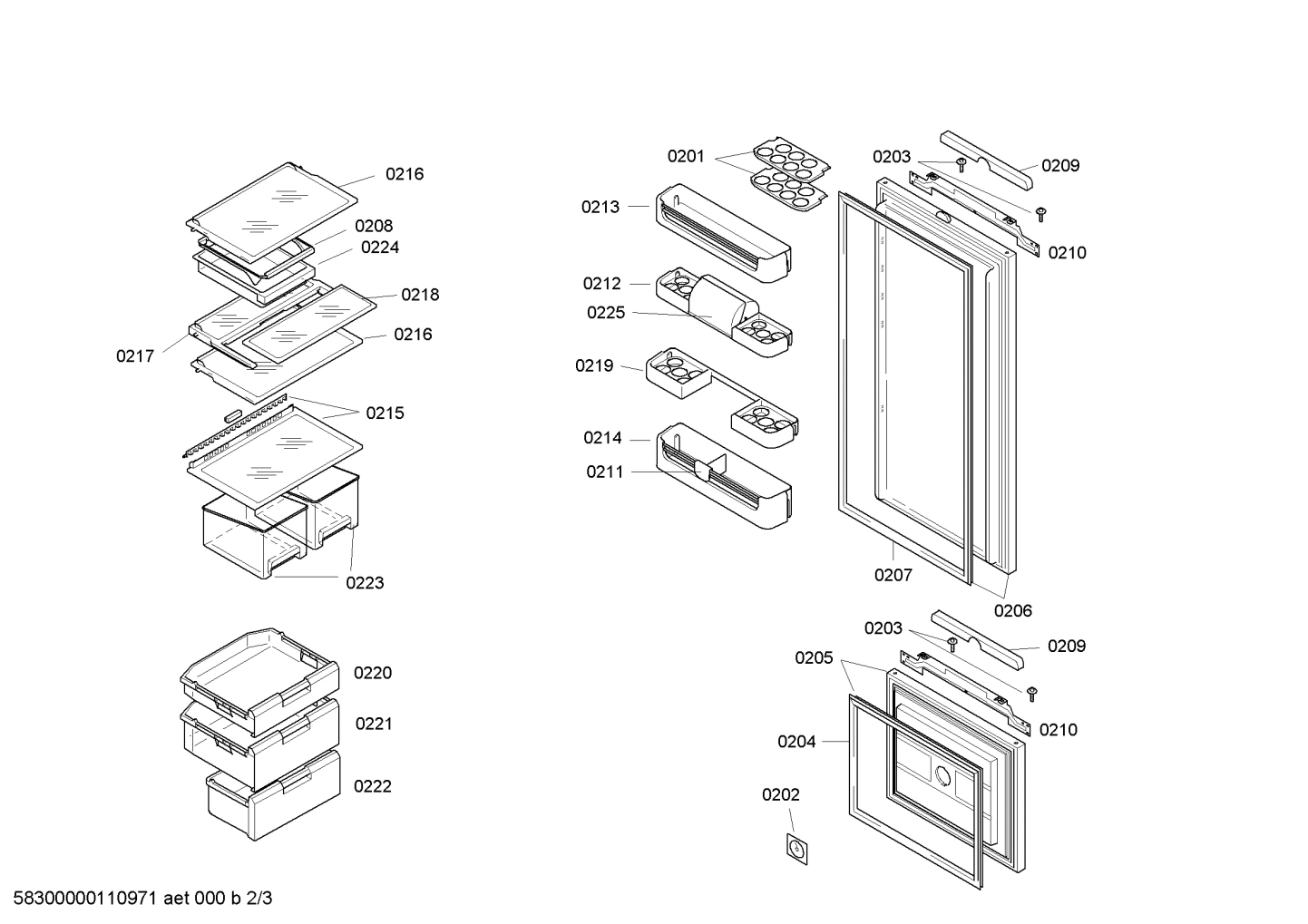Diagram 2