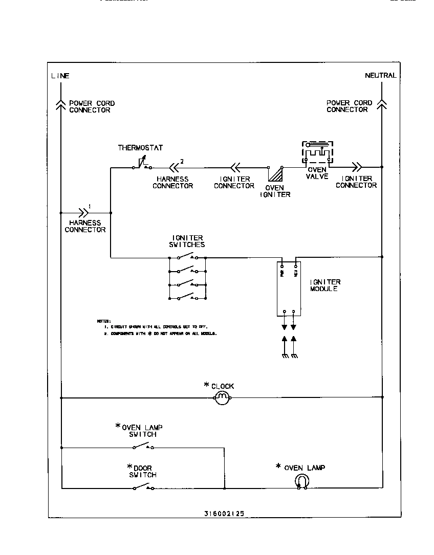 07 - WIRING DIAGRAM
