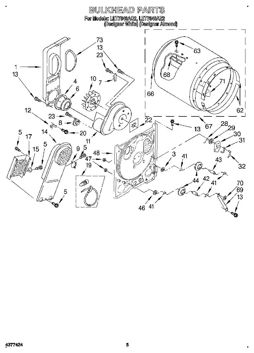 03 - SECTION