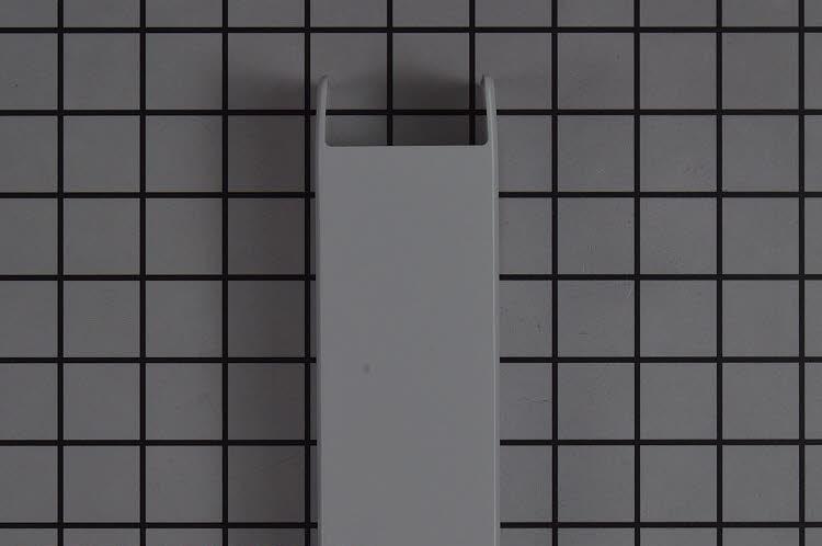 5304512838