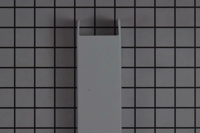 5304512838