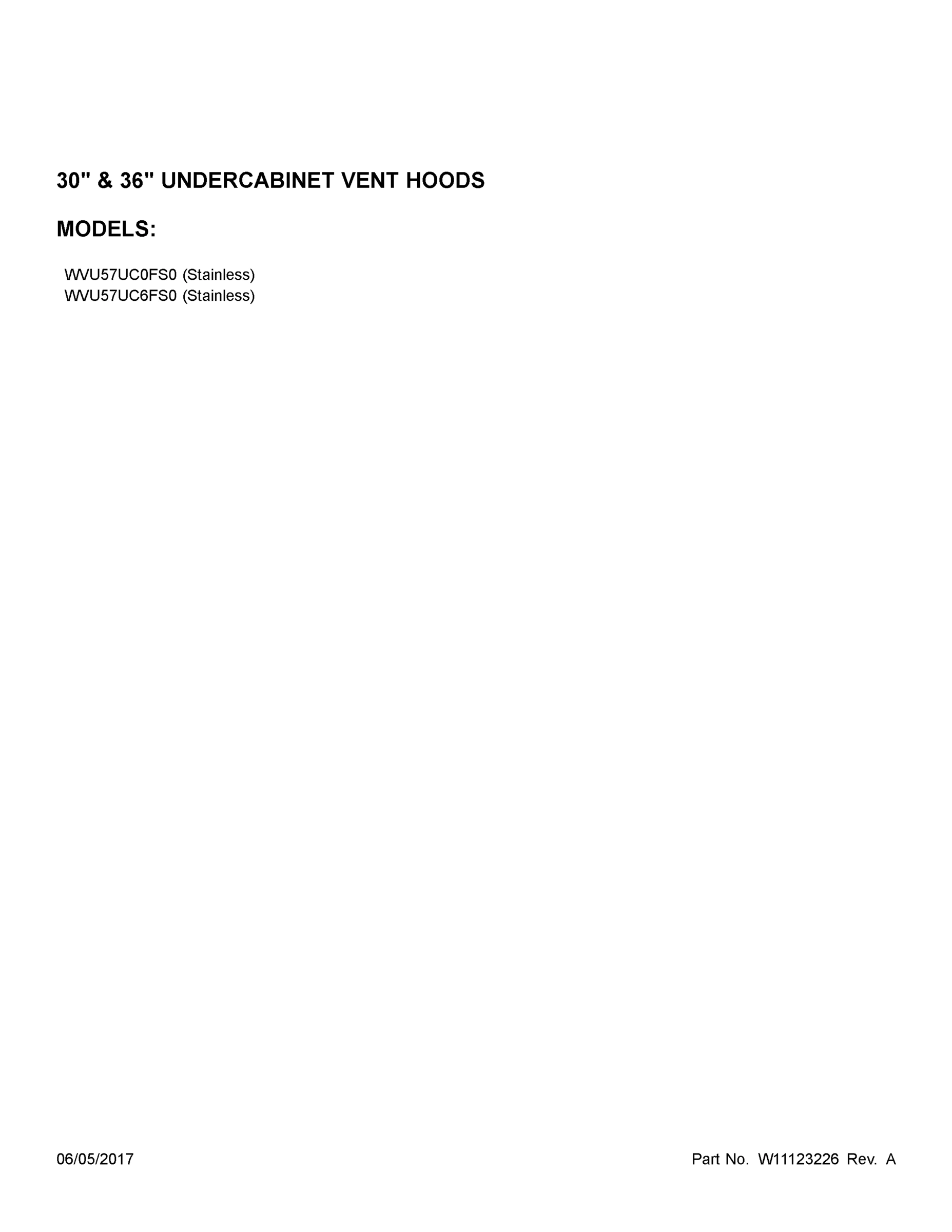 01 - COVER SHEET
