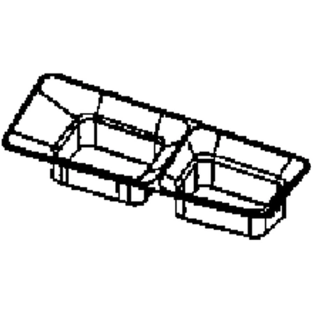 DC63-02013A