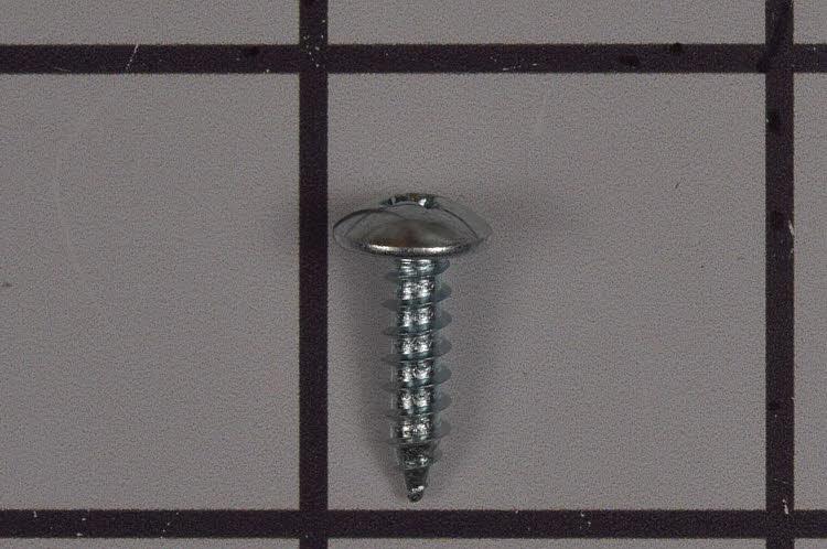 4J01425B