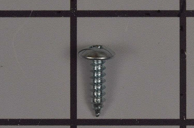 4J01425B