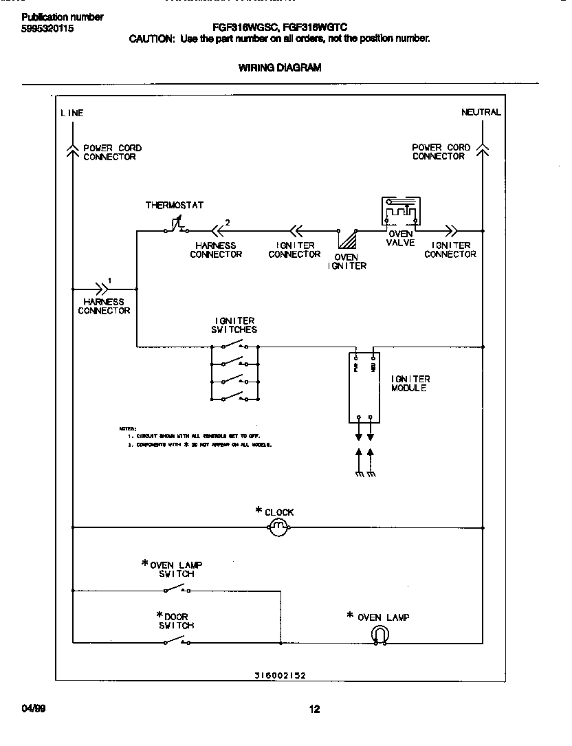 07 - WIRING DIAGRAM