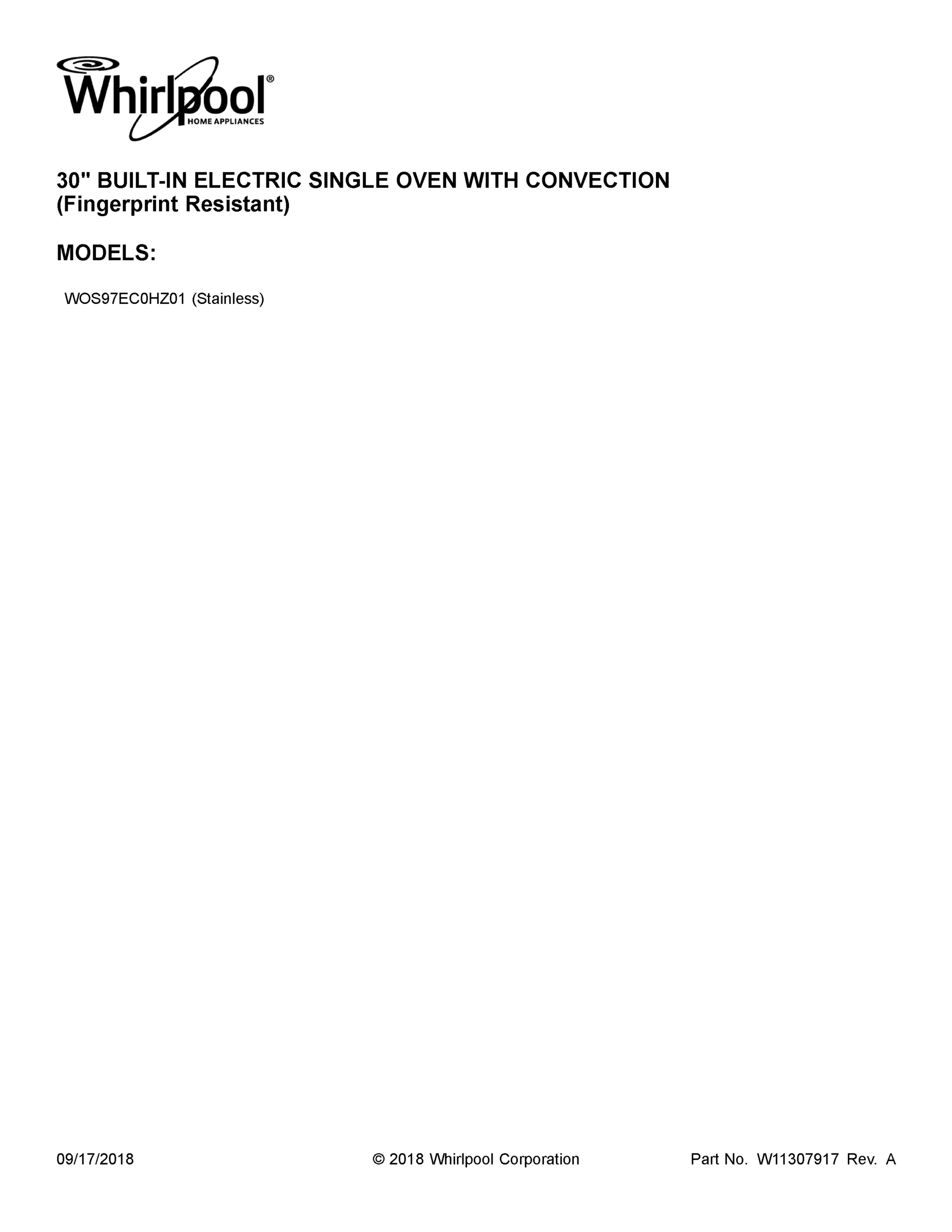 01 - COVER SHEET