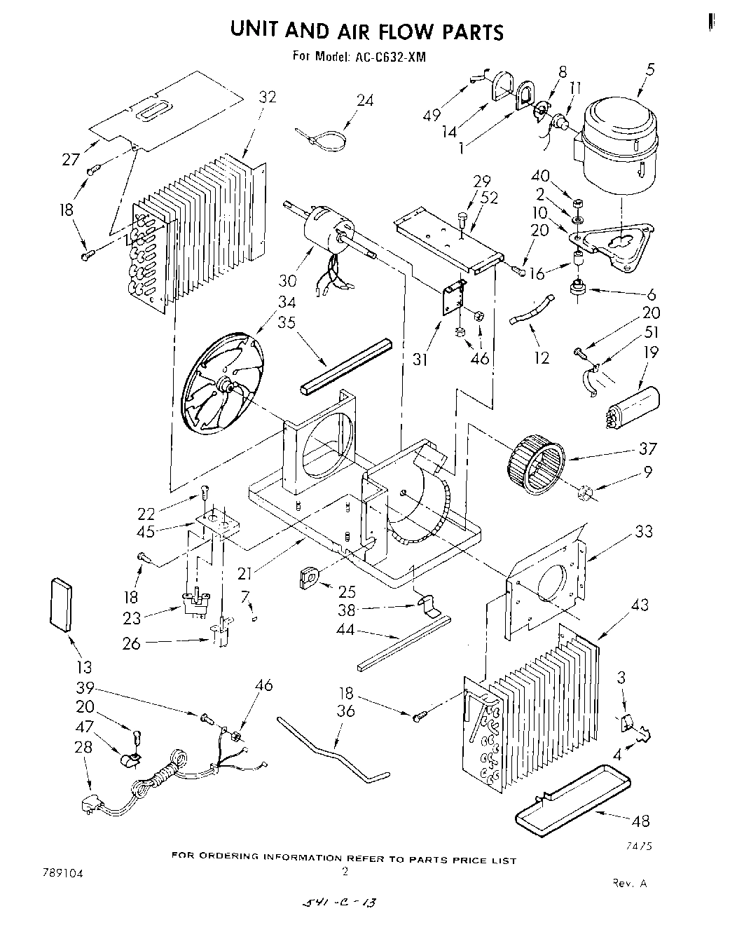 02 - SECTION