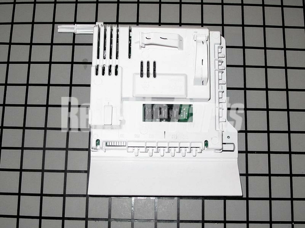 WPW10525361