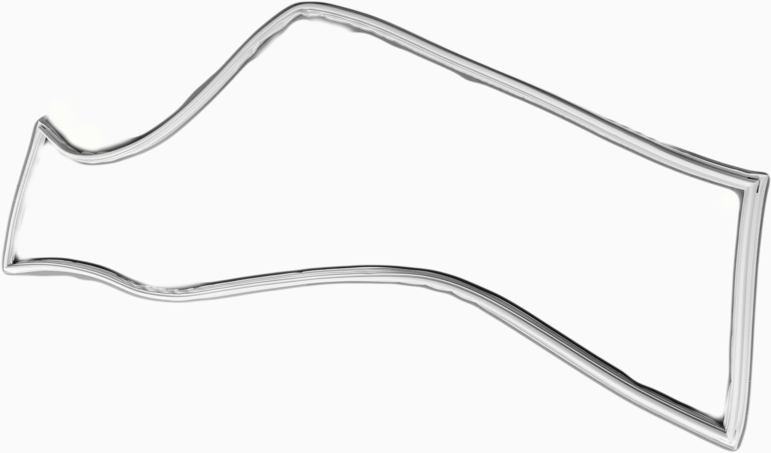 4987JJ1010G