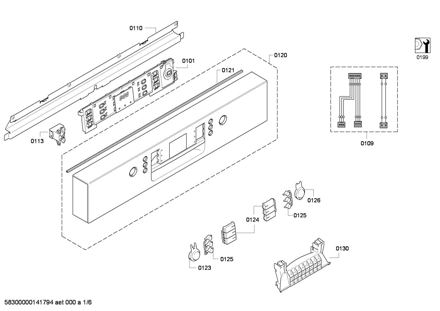 Diagram 1