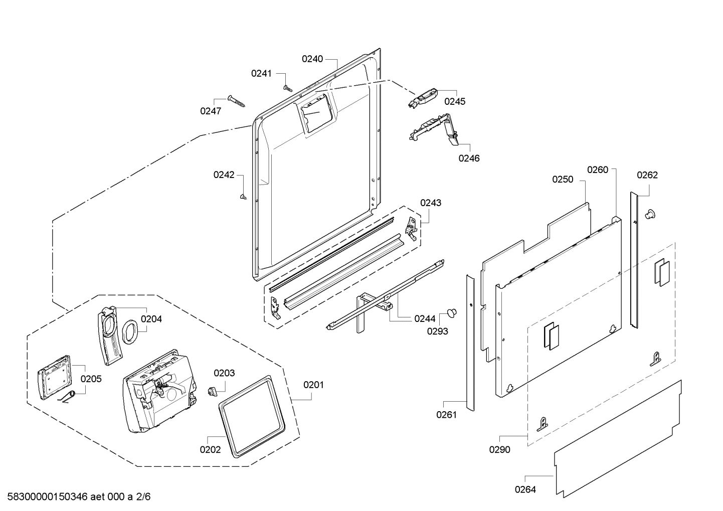 Diagram 2