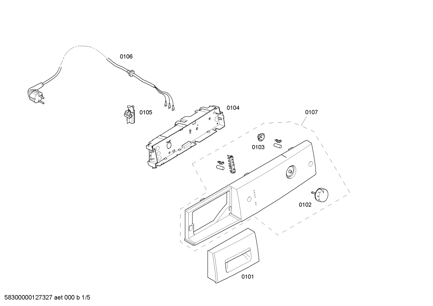 Diagram 1