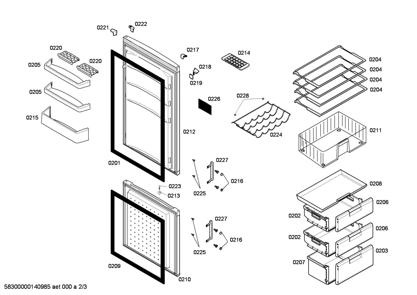 Diagram 2