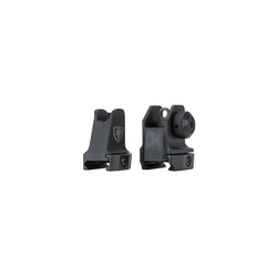 Elite Force Field Sights