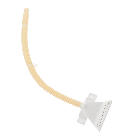 WH13X10051