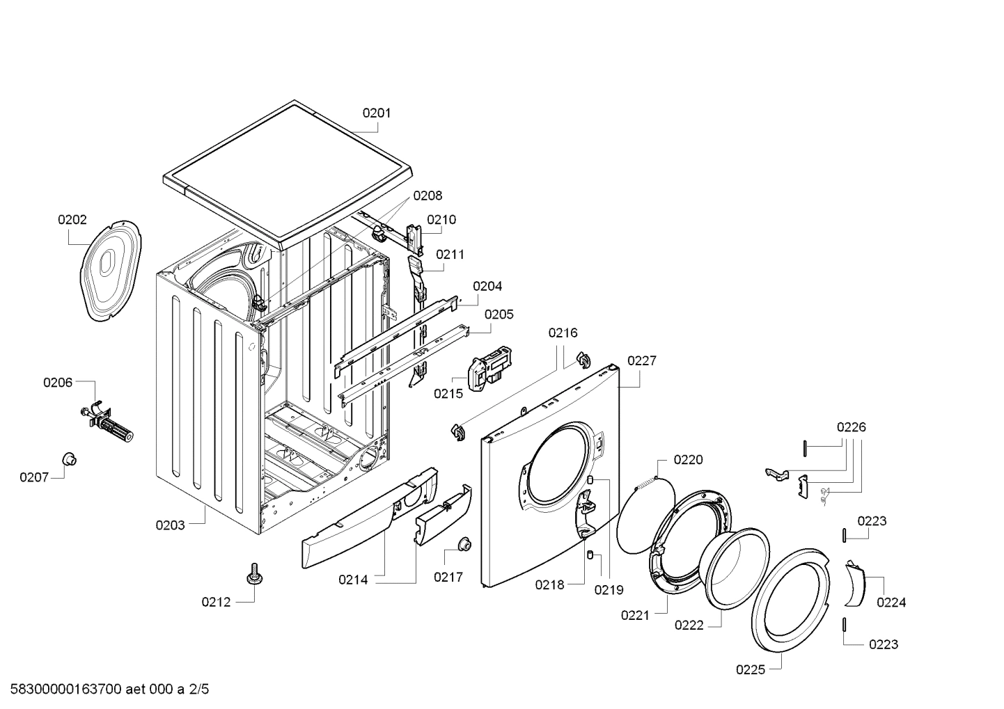 Diagram 2