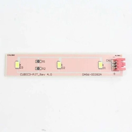 DA96-00392A