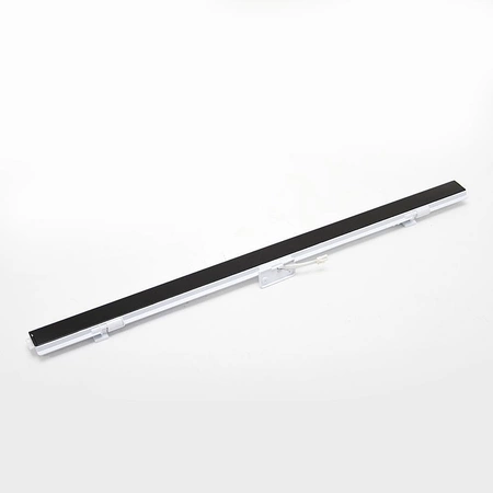 DA97-05021A