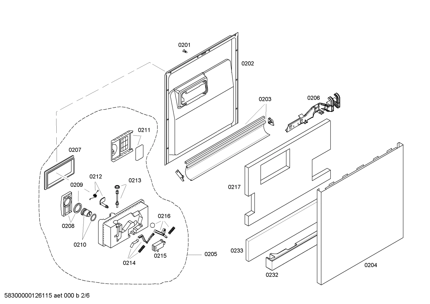 Diagram 2