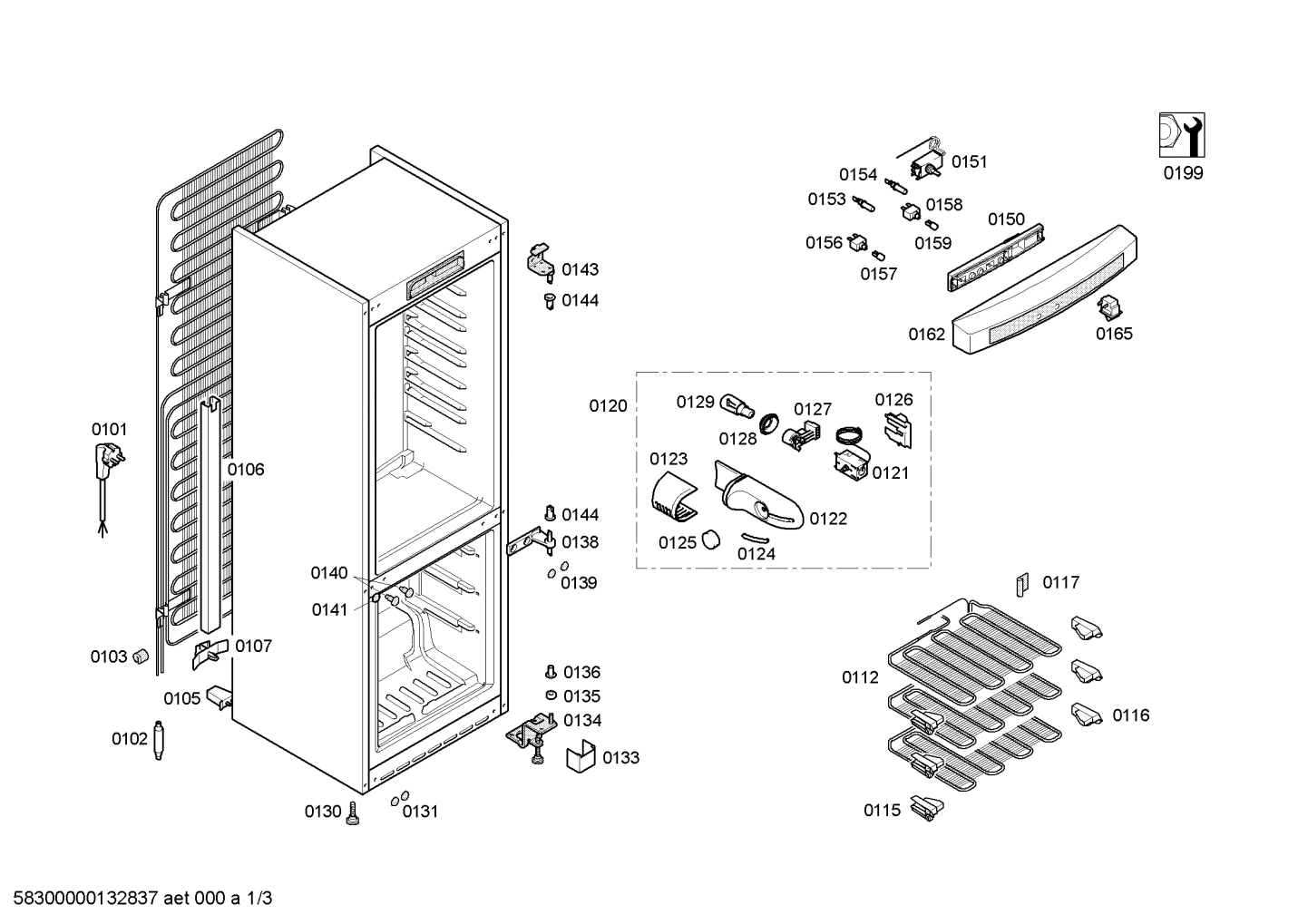 Diagram 1