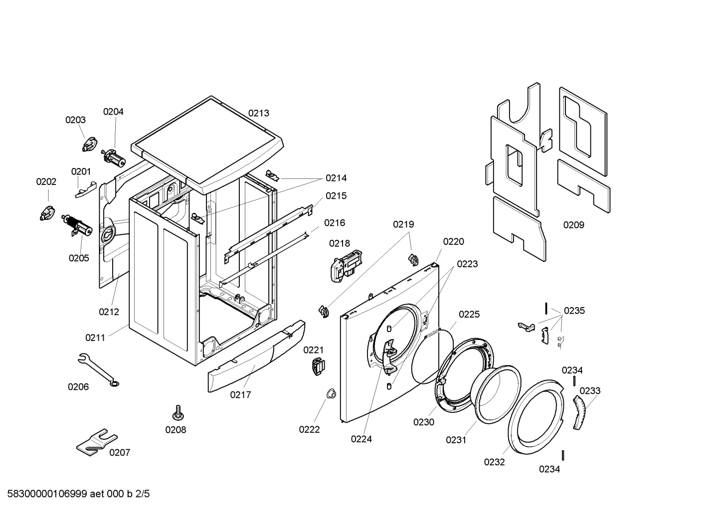 Diagram 2