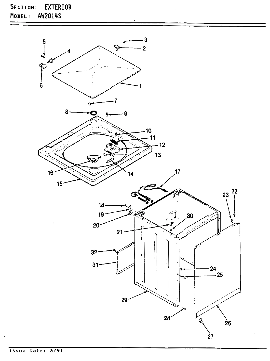 05 - EXTERIOR (ORIG)