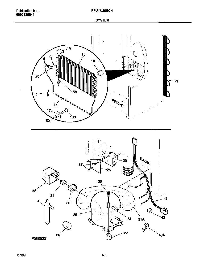 04 - SYSTEM