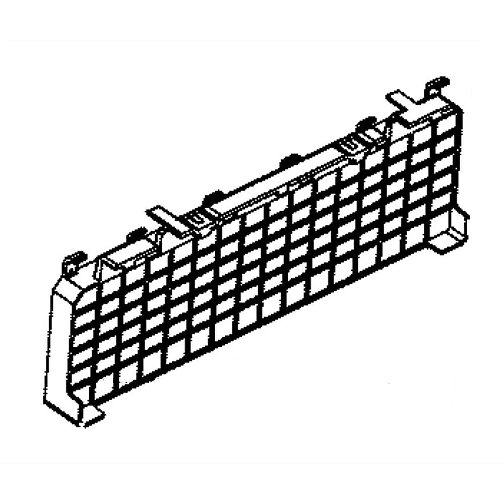 EBR83258928