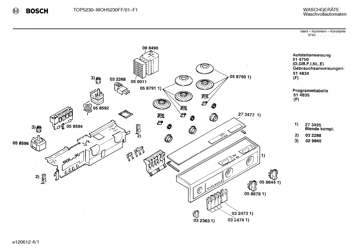 Diagram 1