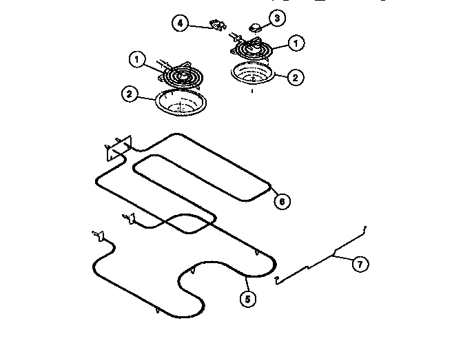 03 - BURNER