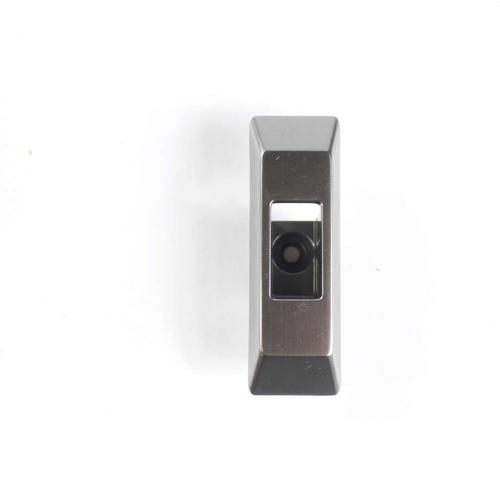 DA63-08235A