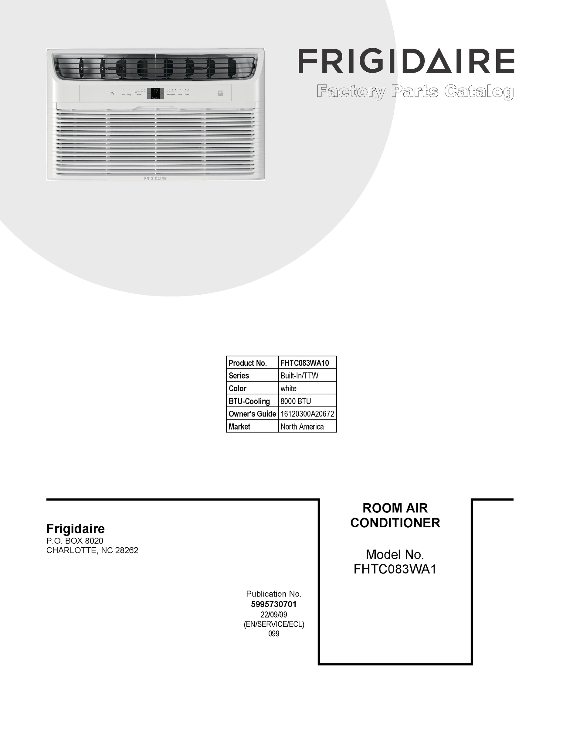 01 - COVER SHEET