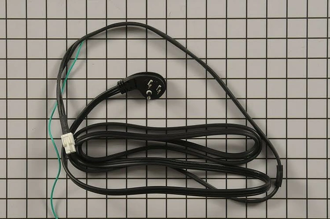 3903-000333