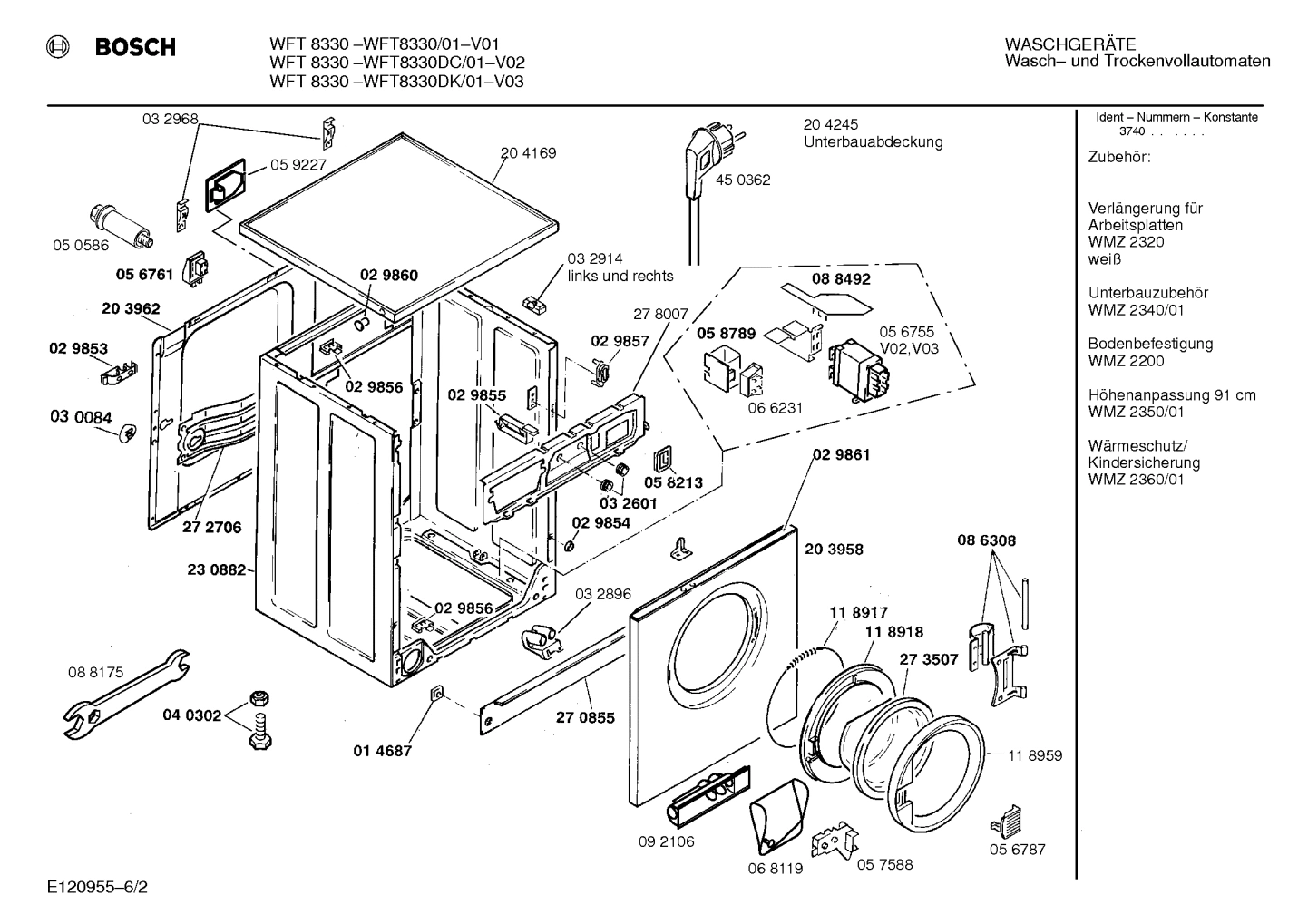 Diagram 2