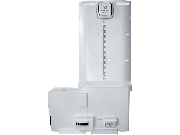 ADJ73252234 LG Duct Assembly Multi - Image 4