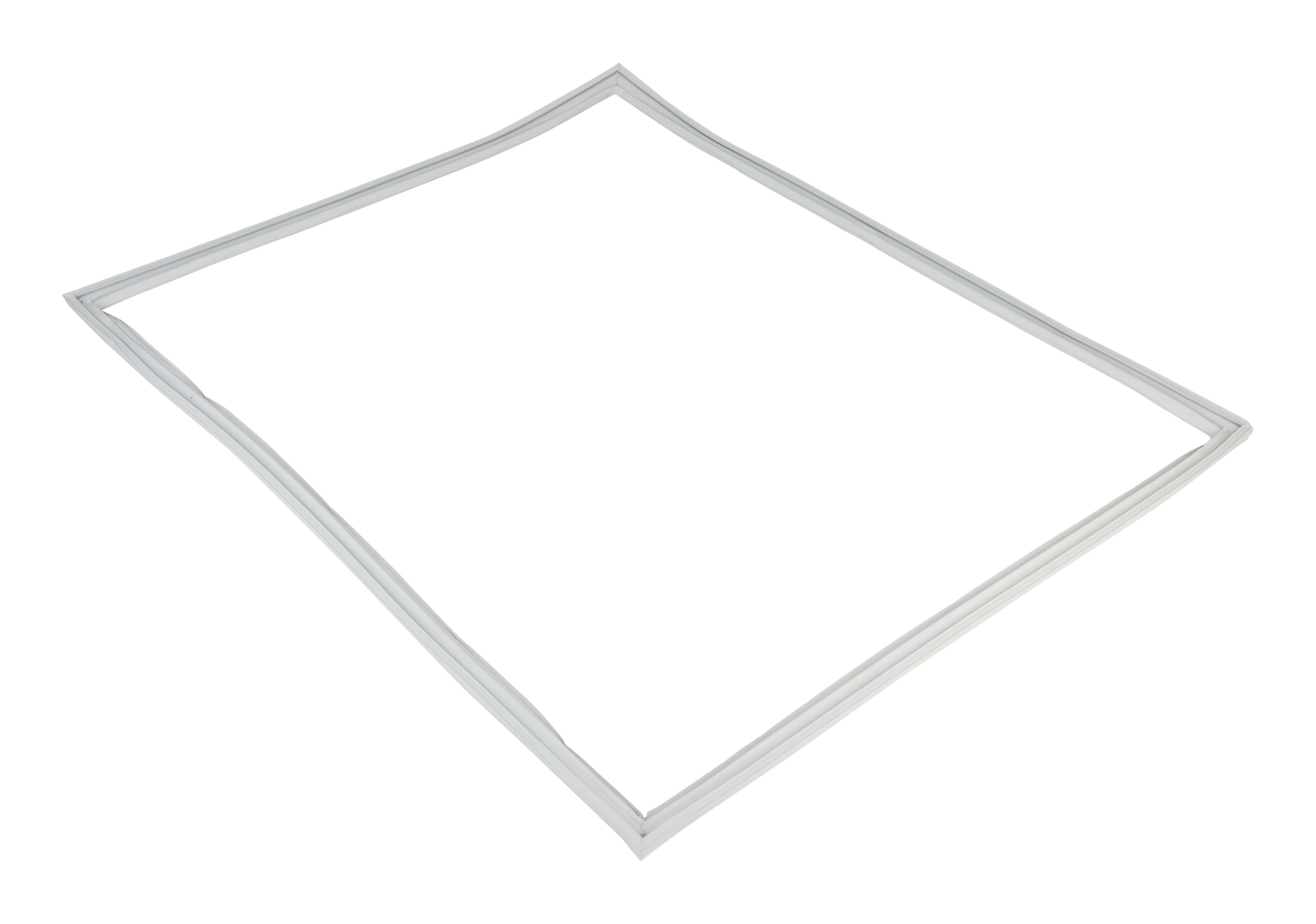 WP12550115Q