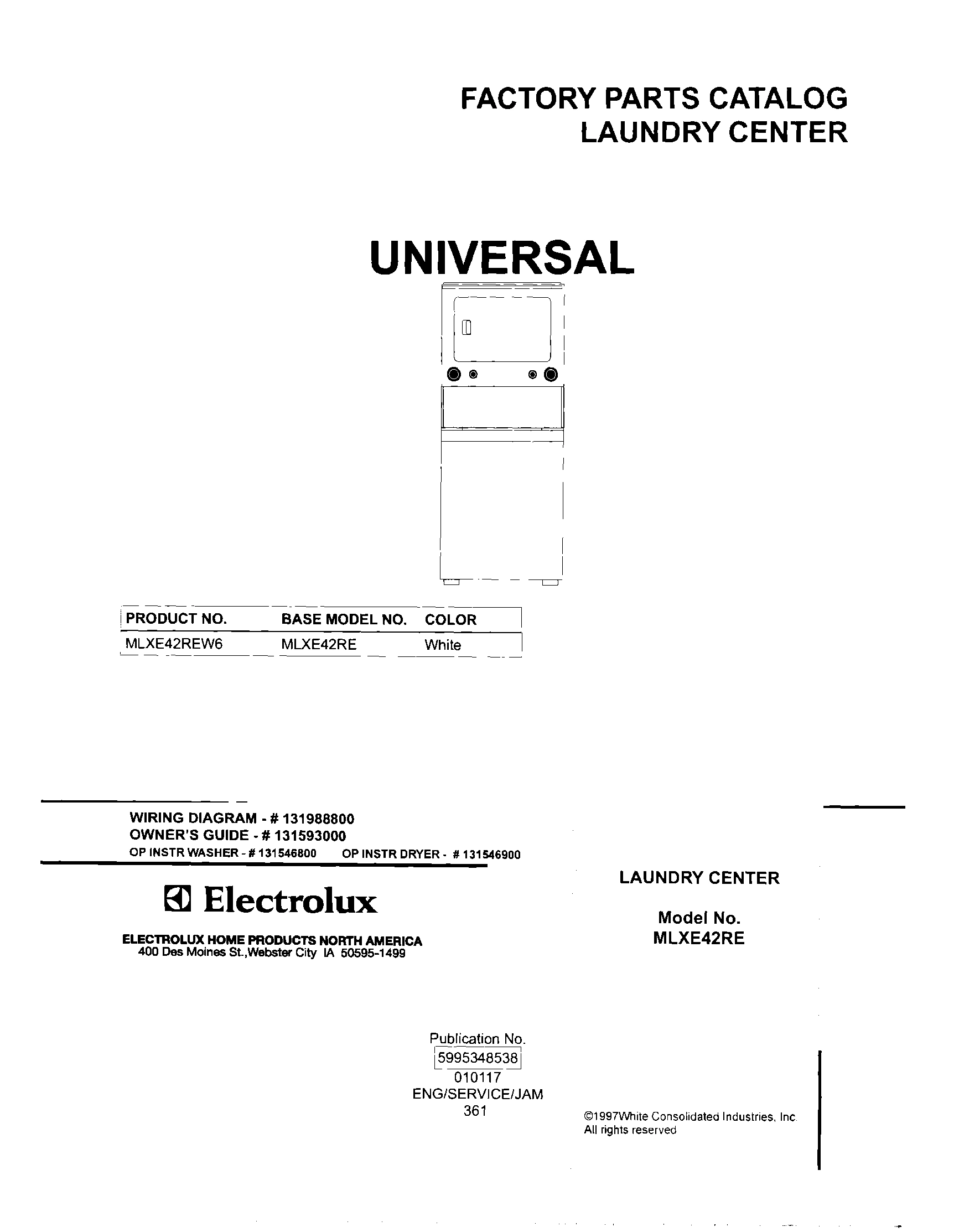 01 - COVER