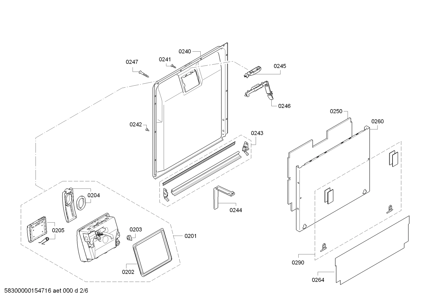 Diagram 2